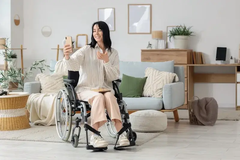 jak-skladac-wozek-inwalidzki-1