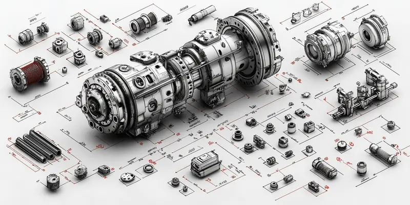 jak-sprawdzic-czy-jest-patent-1
