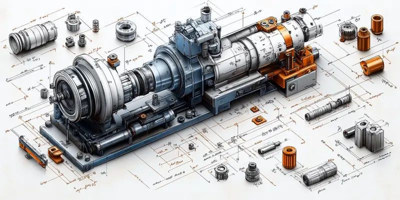 jak-sprawdzic-czy-patent-juz-istnieje-1