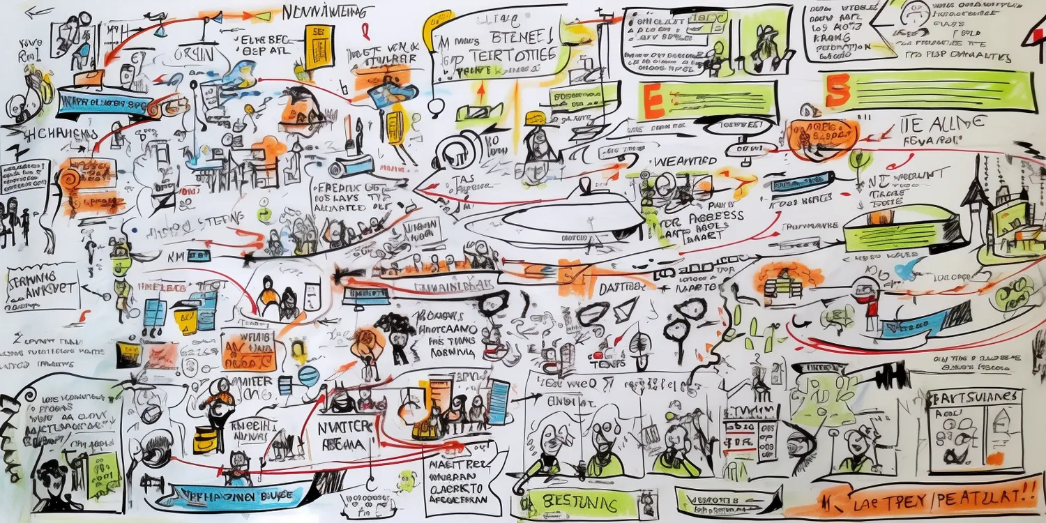 jak-usunac-google-ads-1