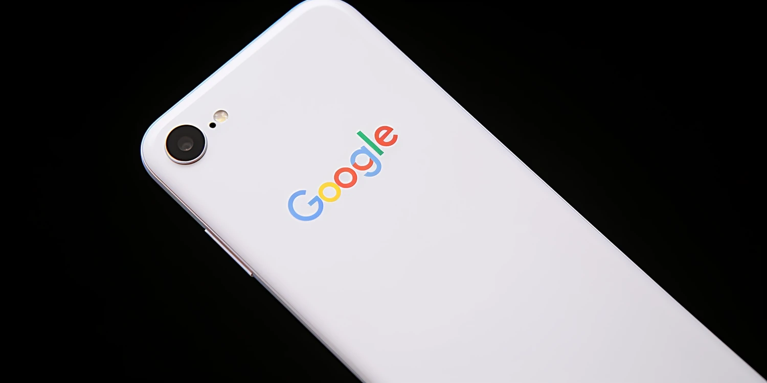 Jak usunąć konto Google Ads?