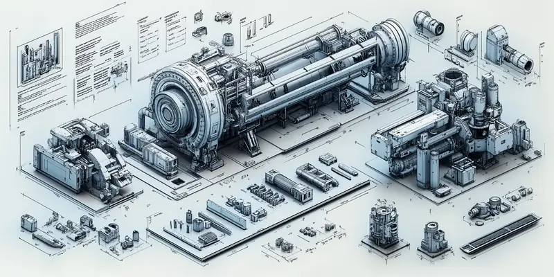 jak-uzyskac-patent-1
