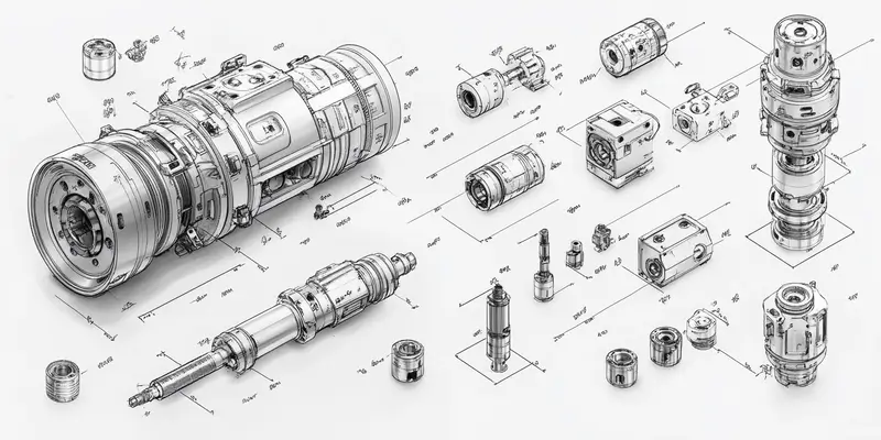 jak-uzyskac-patent-w-polsce-1