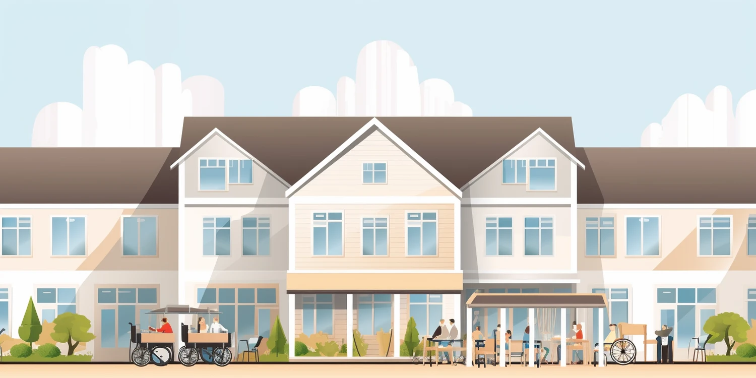 jak-wybrac-dom-opieki-dla-starcow-1