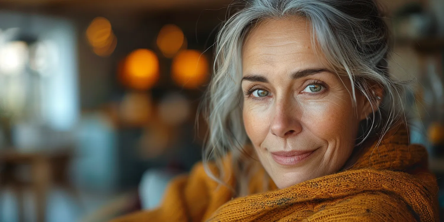 Jak wybrać dom opieki dla starców?