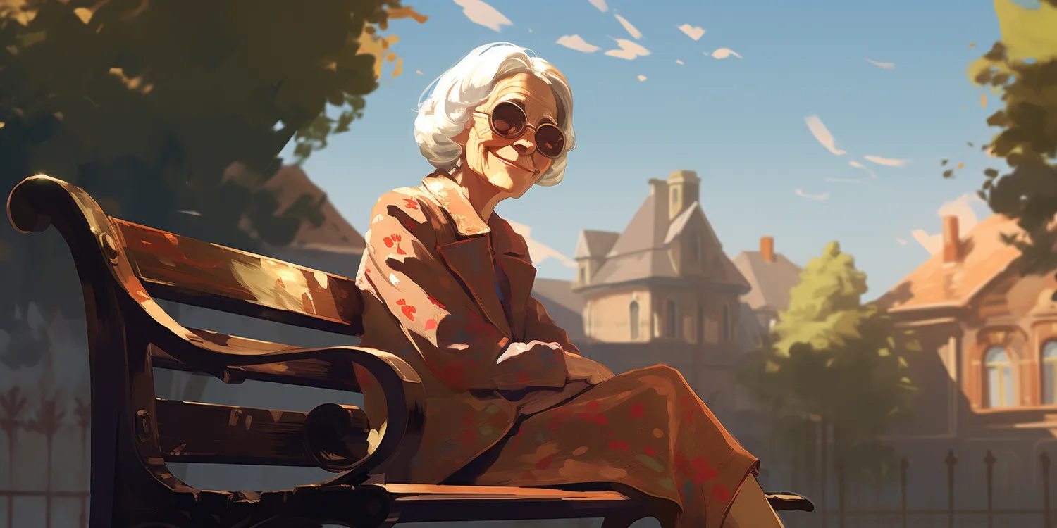 jak-wybrac-idealny-dom-dla-seniora-1