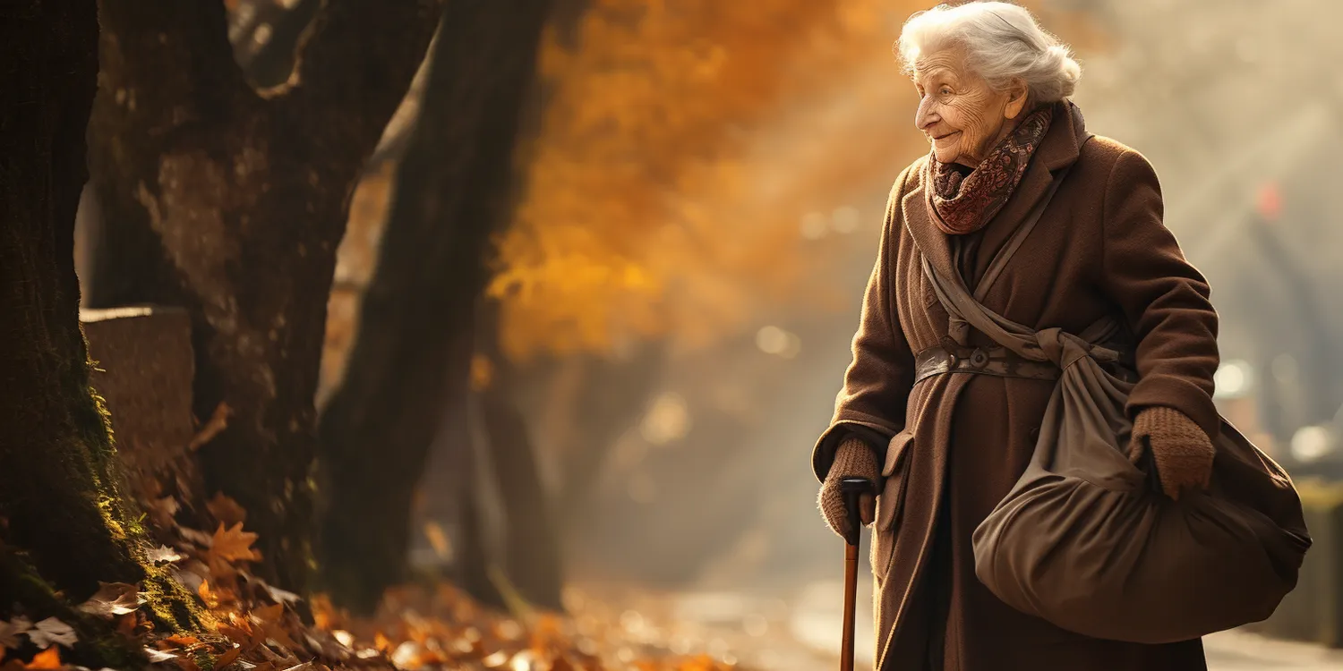 jak-wybrac-odpowiedni-dom-dla-seniorow-1