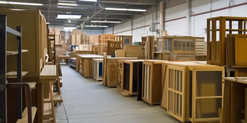 jak-wyglada-wycena-nieruchomosci-przez-bieglego-sadowego-1