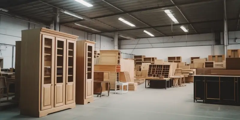 Jak wygląda wycena nieruchomości przez biegłego sądowego?