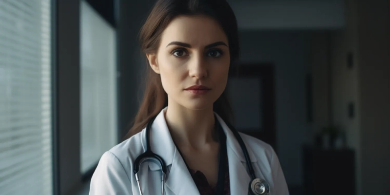 jak-zalozyc-e-recepta-1