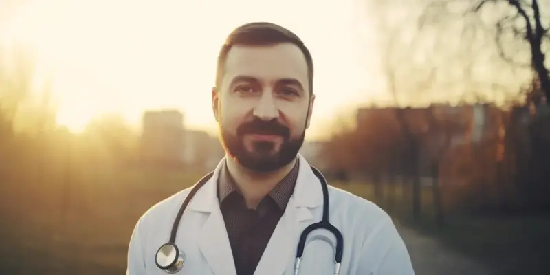 jak-zalozyc-konto-e-recepta-5