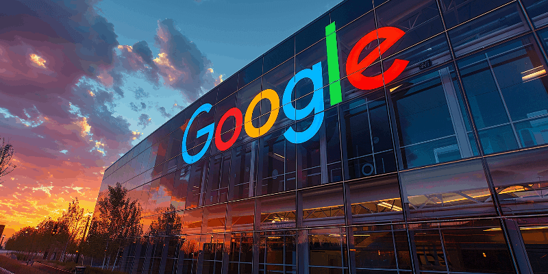 jak-zbudowac-wlasna-marke-na-instagramie