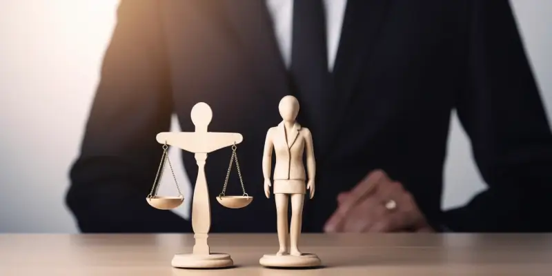 jak-zlozyc-pozew-o-rozwod-1