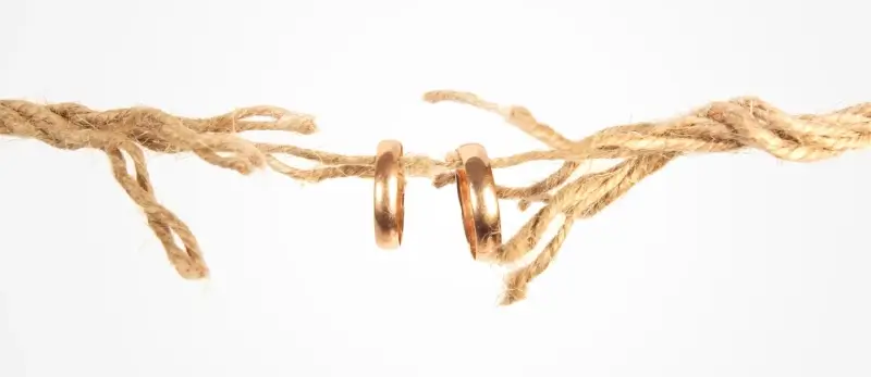 Jaką strukturę organizacyjną ma kancelaria prawna?