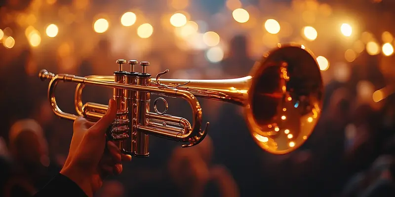 jaka-trabka-dla-dziecka-1