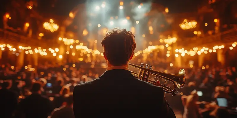 jaka-trabka-dla-dziecka-do-nauki-1