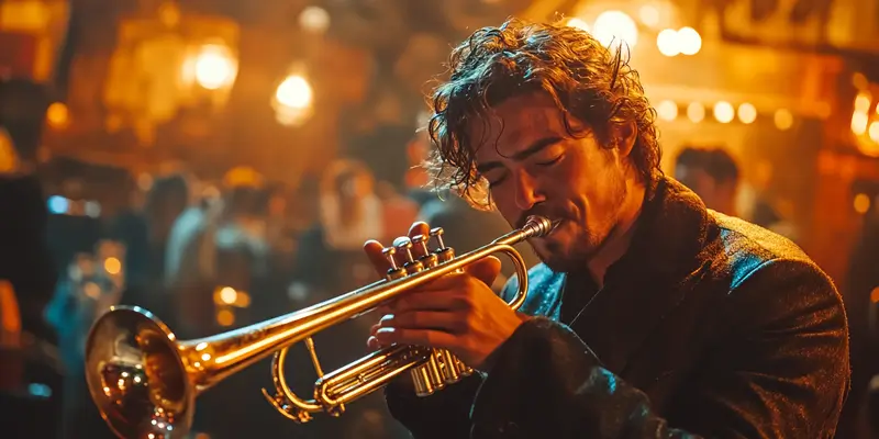 jaka-trabka-do-nauki-1