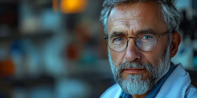 jaka-waznosc-ma-e-recepta-1