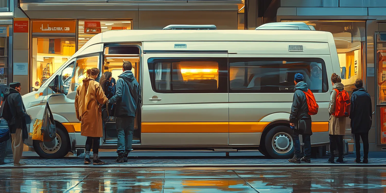 jaki-bus-9-osobowy-1