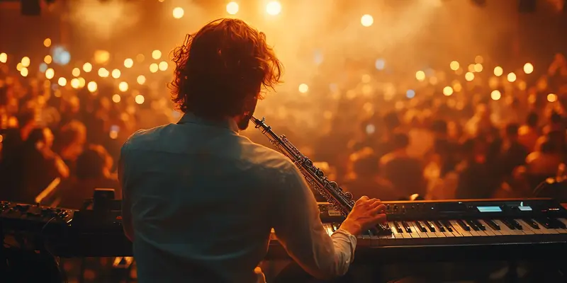 jaki-klarnet-wybrac-1