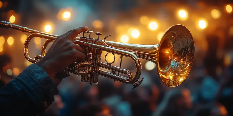 jaki-mechanizm-posiada-trabka