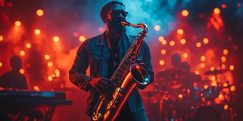 jaki-saksofon-dla-poczatkujacego-1