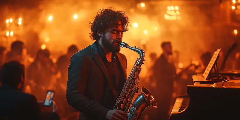 jaki-saksofon-do-jazzu-1