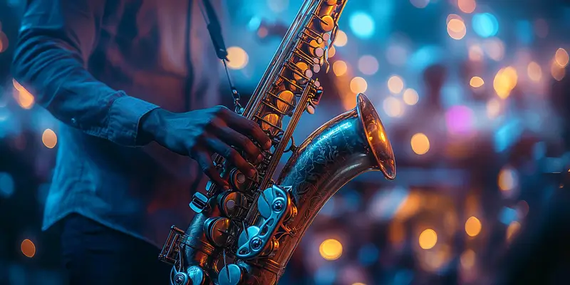 jaki-saksofon-kupic-1