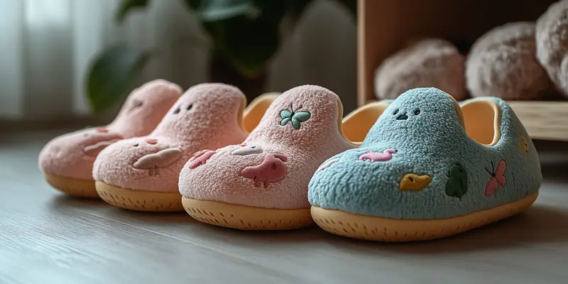 jakie-kapcie-najlepsze-dla-dziecka-1