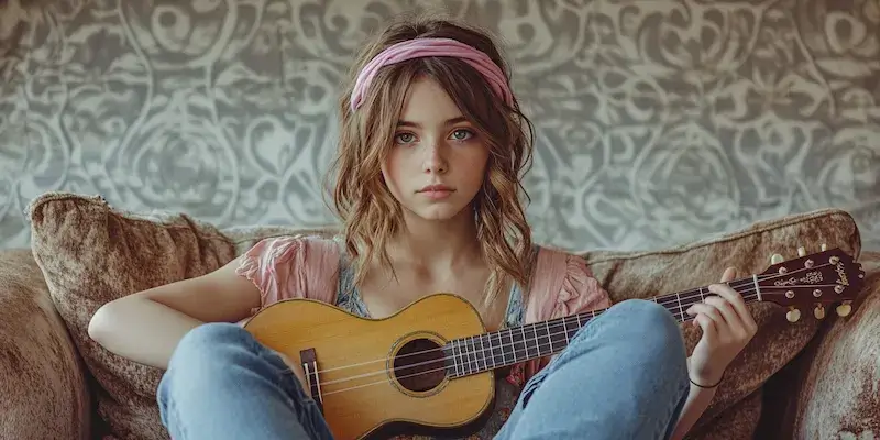 jakie-ukulele-koncertowe-1