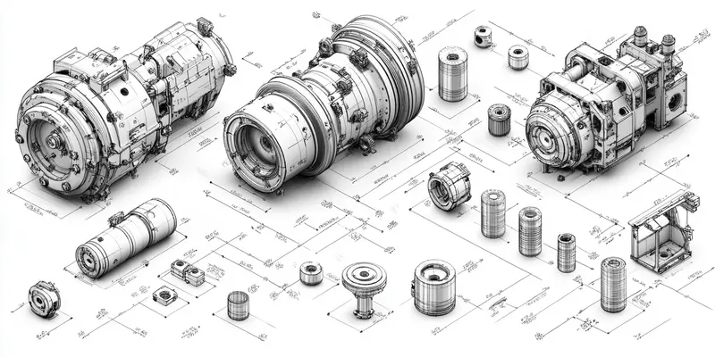 jednolity-patent-europejski-co-to-1