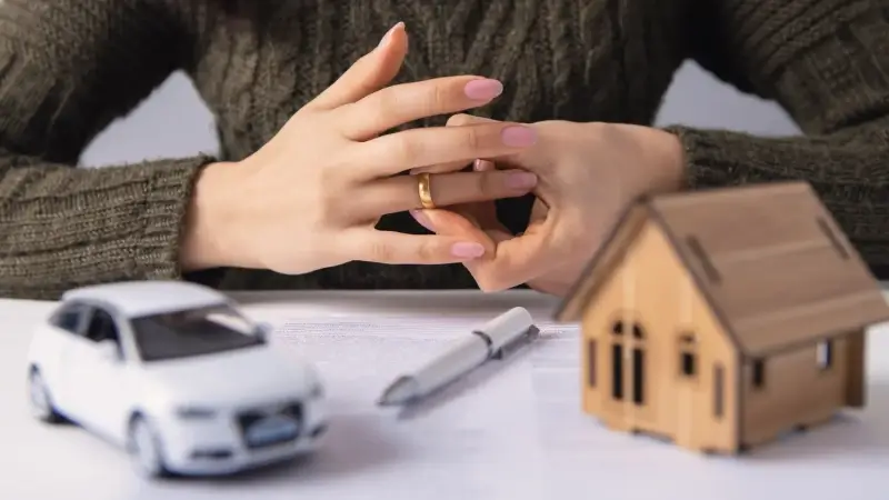 kancelaria-adwokacka-praga-ranking-1