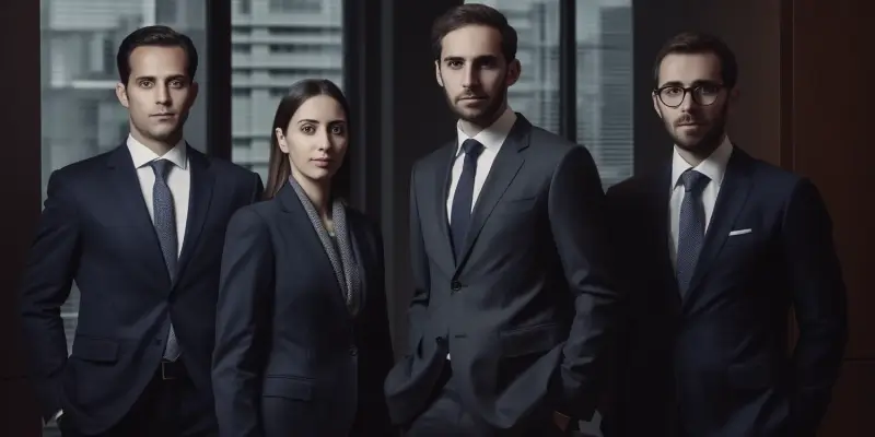 kancelaria-prawna-co-1