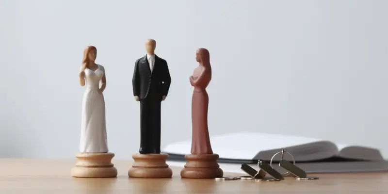 kancelaria-prawna-ile-kosztuje-1