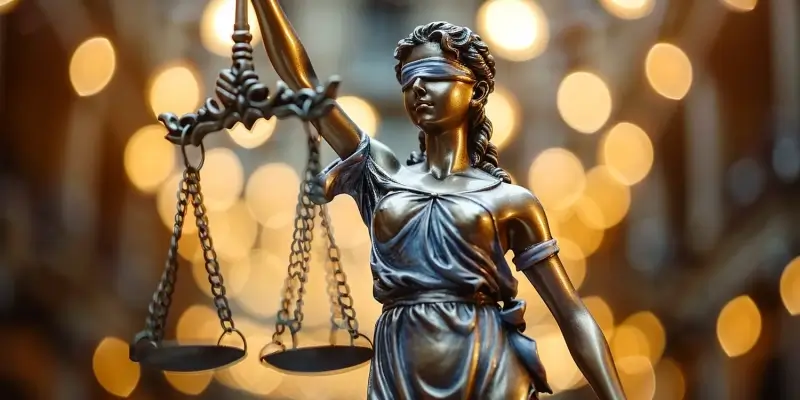 Kancelaria prawna ile kosztuje?