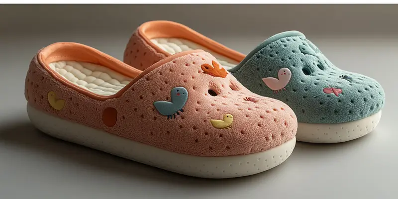 kapcie-barefoot-dla-dzieci-1