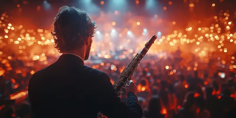 klarnet-jaki-to-instrument-1