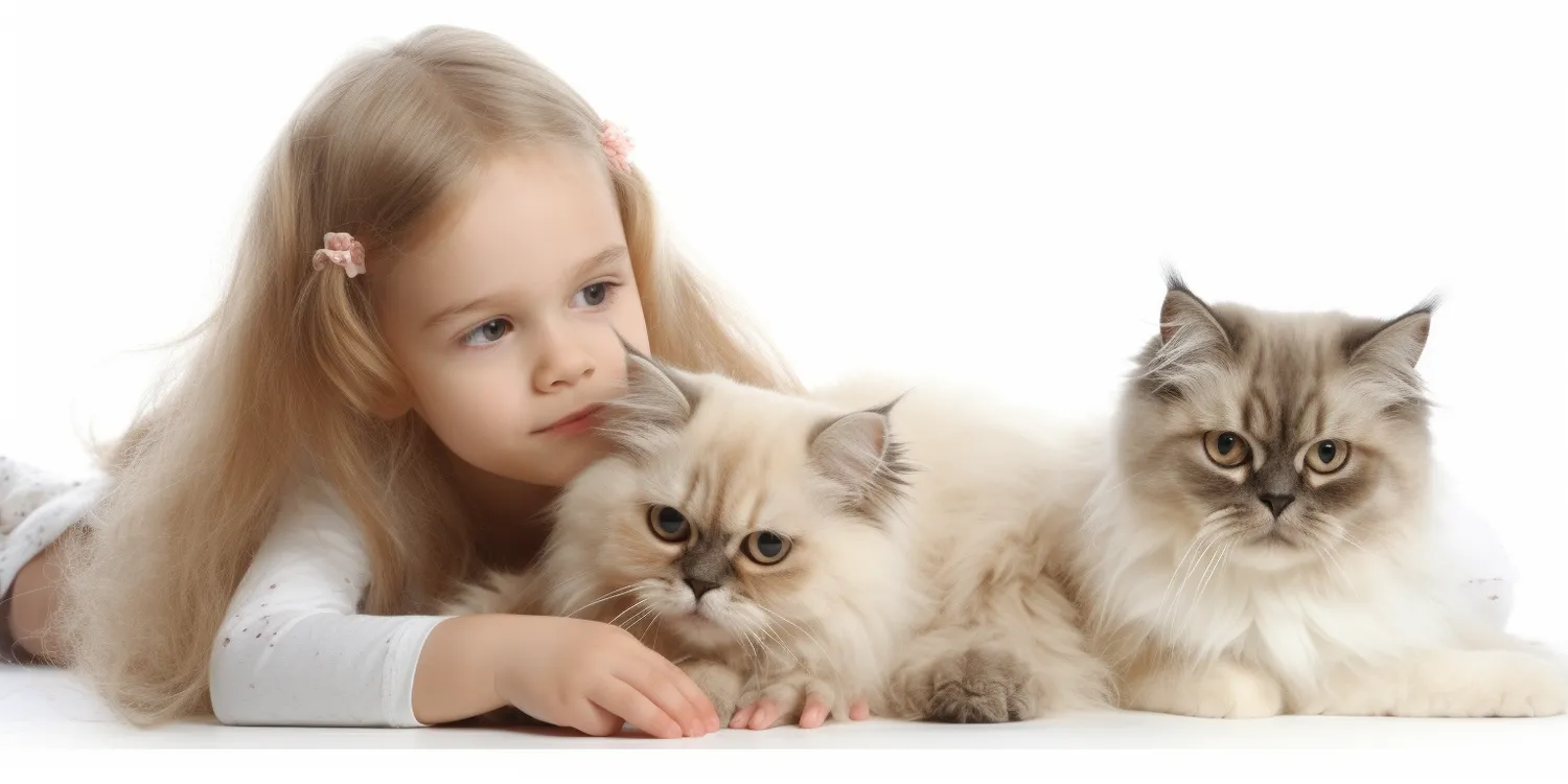 Kleintierkrematorium Pankow