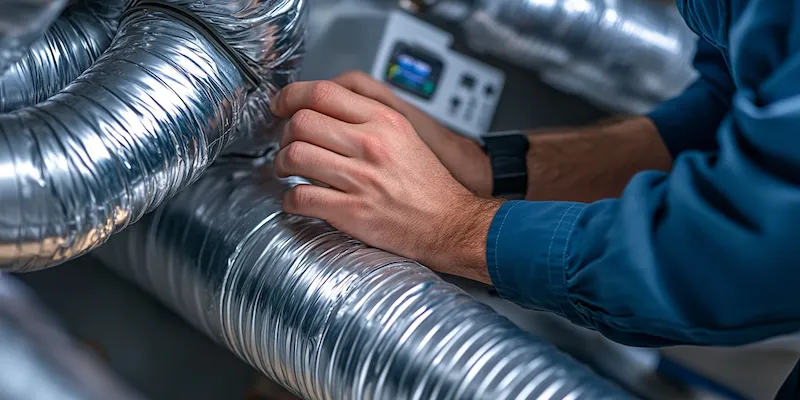 klimatyzacja-w-rekuperacji-1