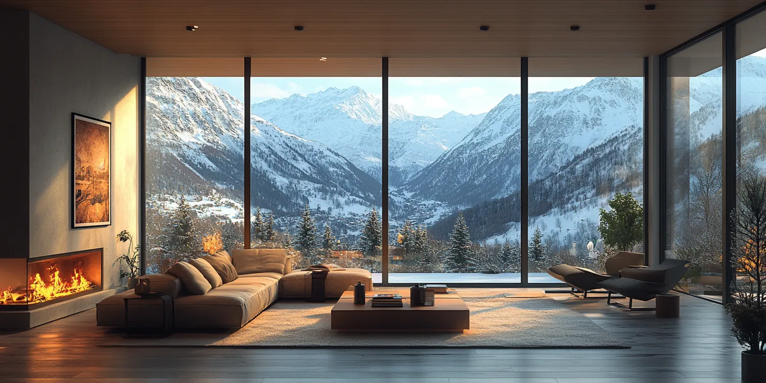 Klimatyzacja w rekuperacji