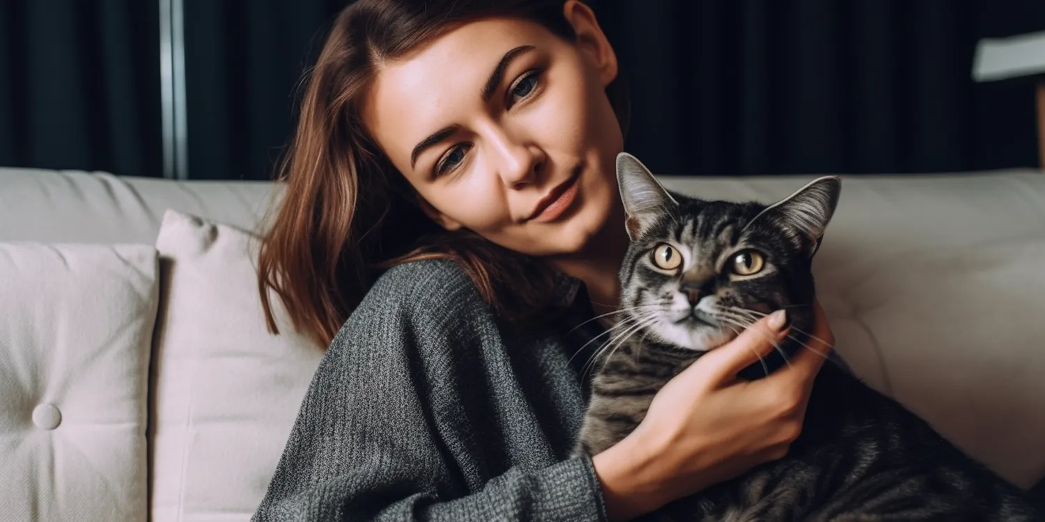 krematorium-tiere-branderburg-1