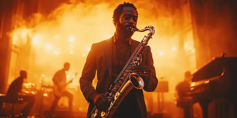 kto-i-kiedy-wynalazl-saksofon-1