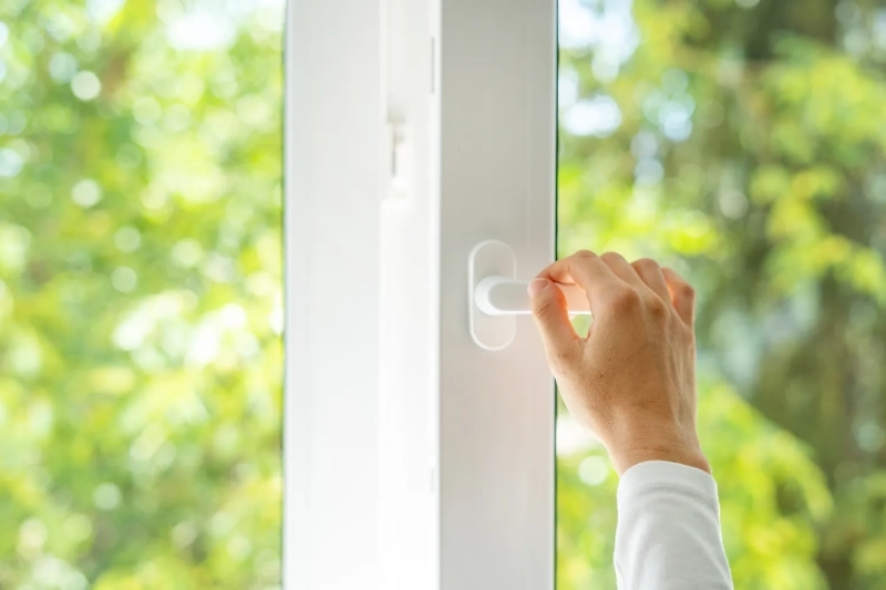 kto-naprawia-okna-plastikowe-1