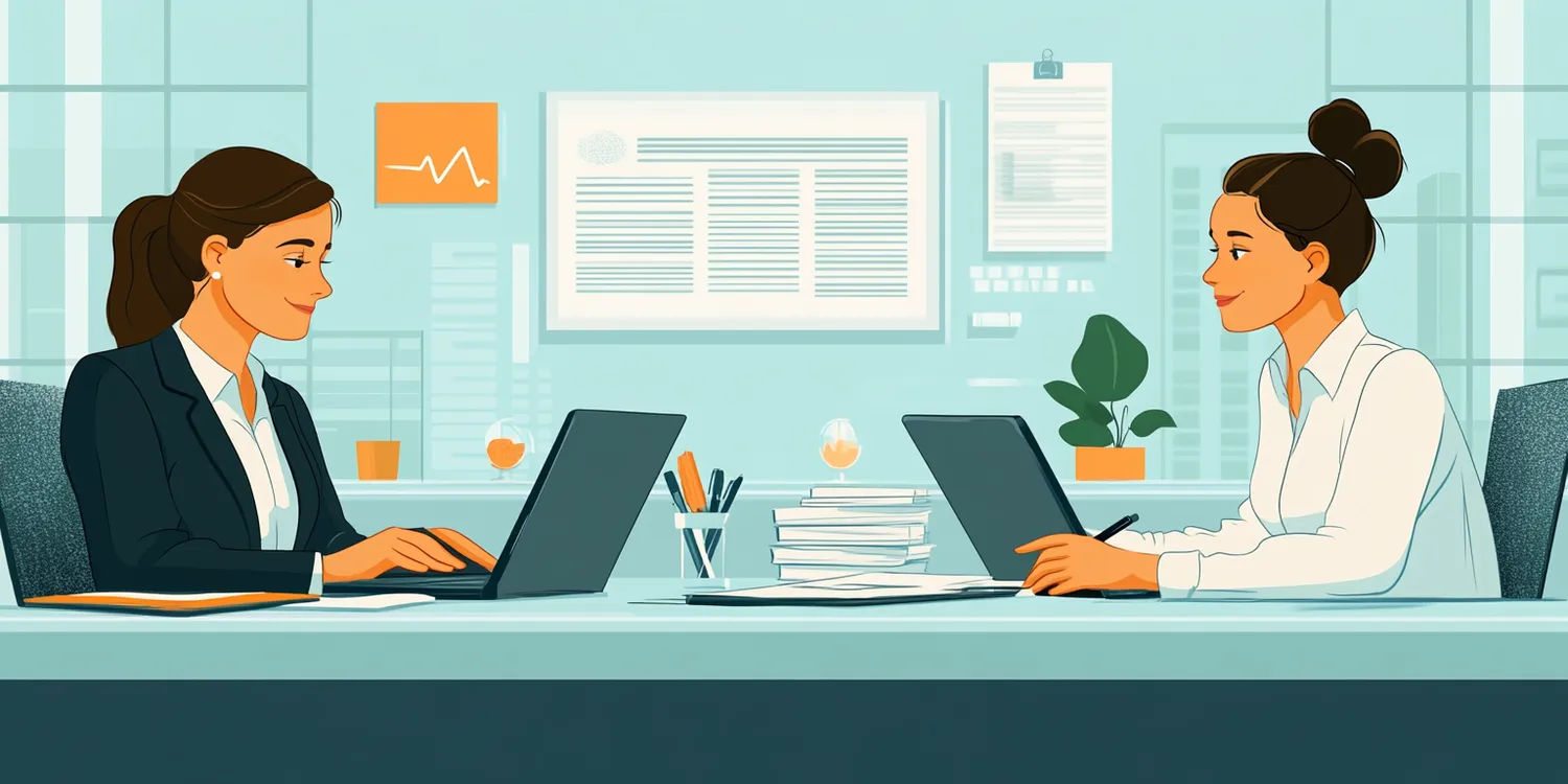 Kto to jest adwokat?