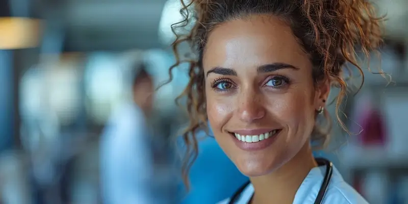 lek-na-recepte-online