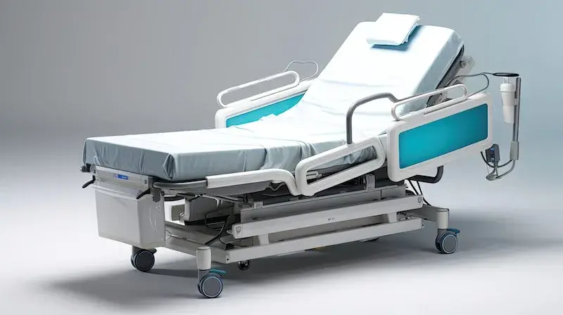 lozka-rehabilitacyjne-wymiary-3