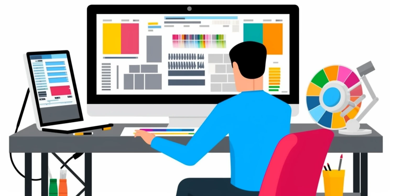 marketing-na-instagramie-jak-zwiekszyc-liczbe-followersow-1