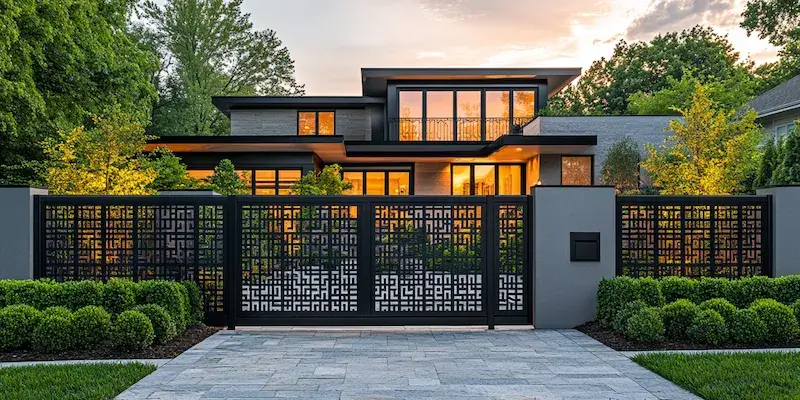 metallz-une-direkt-vom-polnischen-hersteller-1