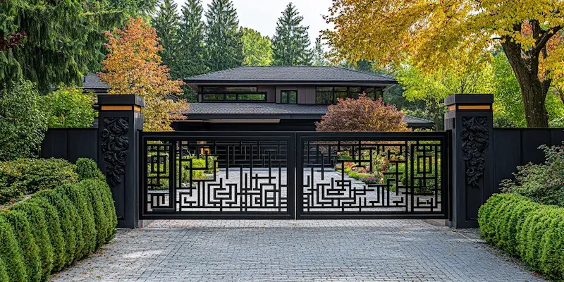 metallz-une-direkt-vom-polnischen-hersteller-berlin-1