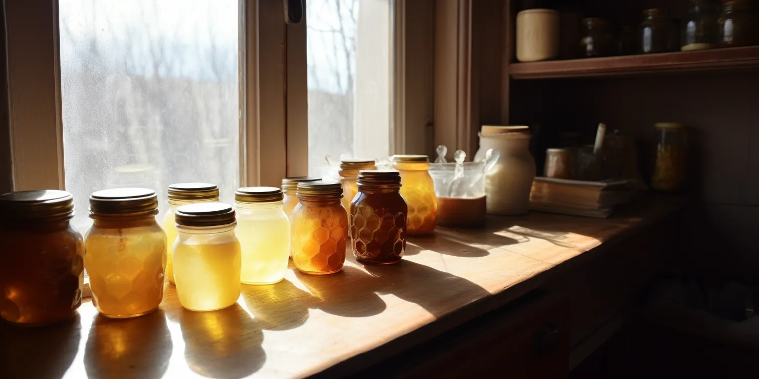 miod-nektarowo-spadziowy-czy-lepszy-od-innych-miodow-1